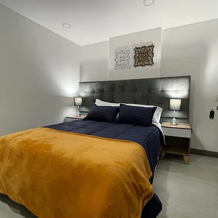 Magnifico Y Confortable Apartamento Amoblado Bogota Exterior photo