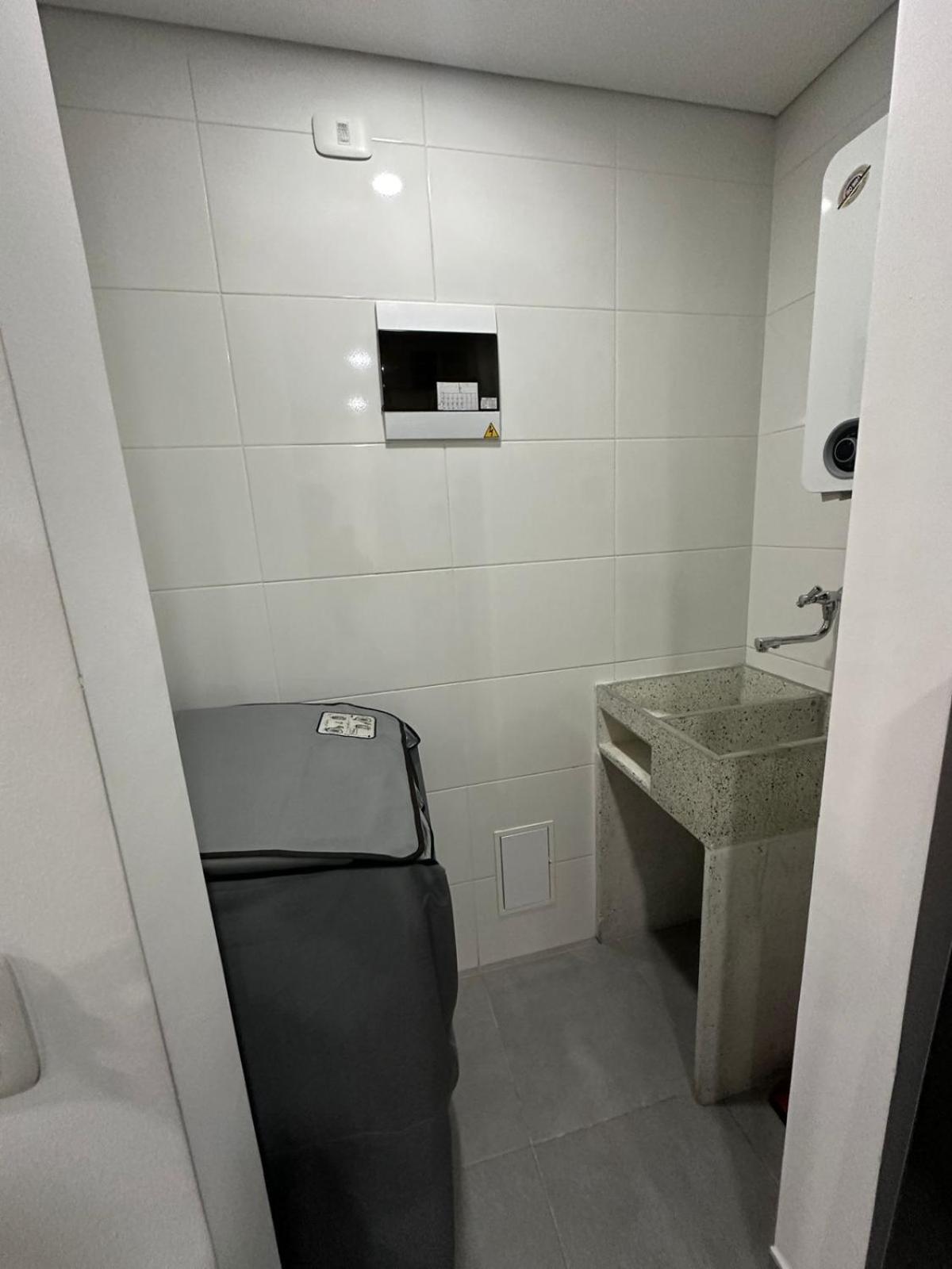 Magnifico Y Confortable Amoblado Apartment Bogota